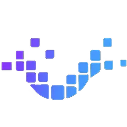 Creativly Agent logo