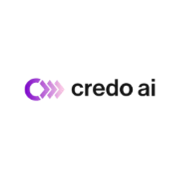 Credo logo
