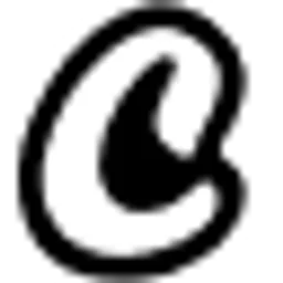 crewAI logo