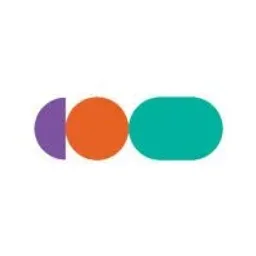 CureSkin logo
