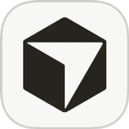 Cursor logo