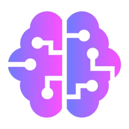 CustomGPT.ai logo
