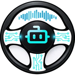 DashVox logo
