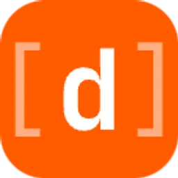 Dassi logo