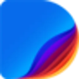 DaVinci AI logo