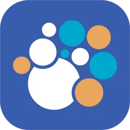 Dcipher Insight Booster logo