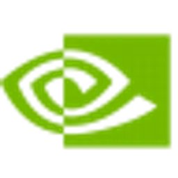 Deci logo