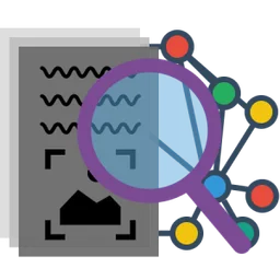 Dedoctive logo