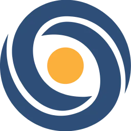 DeepMotion logo