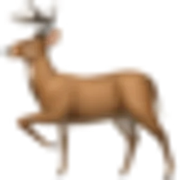 DeerFlow logo