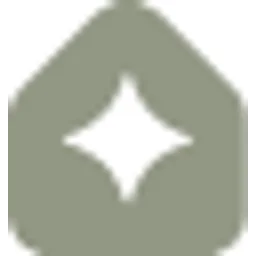 Deli logo