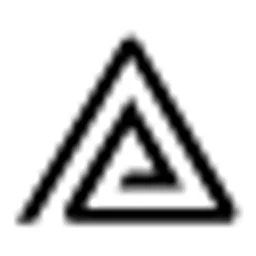 Delta logo
