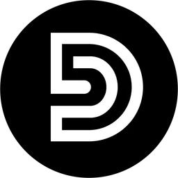 Design.com logo