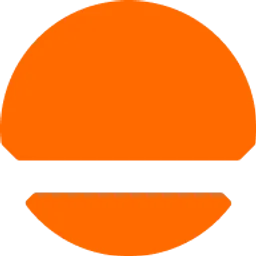DeskFerry logo