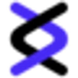 Devaito logo
