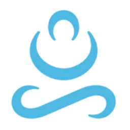 Dhisana AI logo