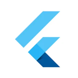 Digital Interview Ai logo