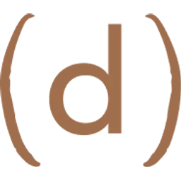 Dilog logo