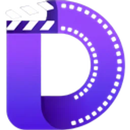 Director Ai logo