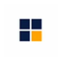 Disclaimr logo