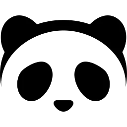 Dispute Panda logo