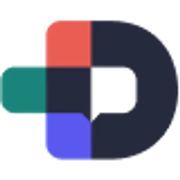 Docus logo