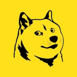 Dogesms logo