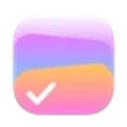Donely logo