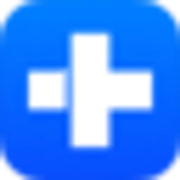 Dr. Fone logo
