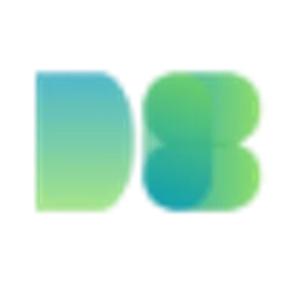 Dragbin logo