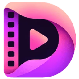 Dramily logo