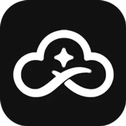 Dreamfort logo