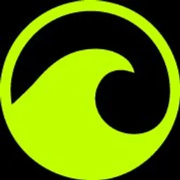 Dreamtide logo