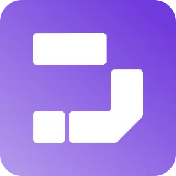 Drizz logo