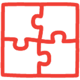 DSPy logo