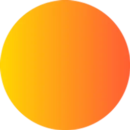 Dubs logo