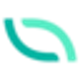Durable AI logo