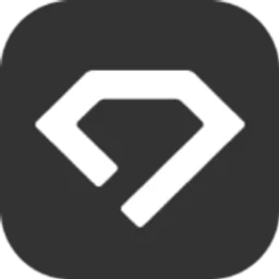 Durable.co logo