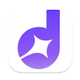 Dyad logo