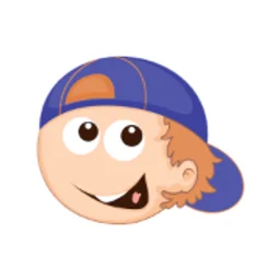 Easy Peasy AI logo