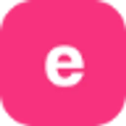 EasyGen logo