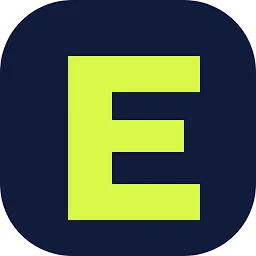 Easyveo logo