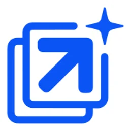 EasyVideoAI logo