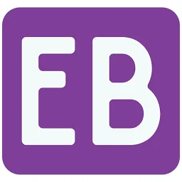 ebiose logo