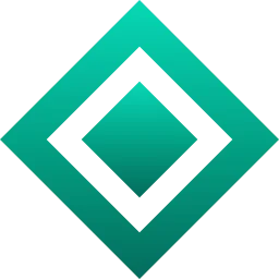 EbSynth logo