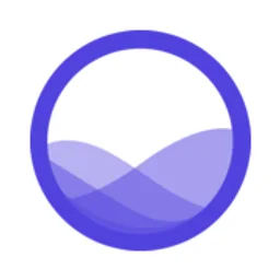 echowin logo