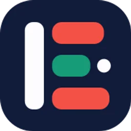 Ecom Agent Tools logo