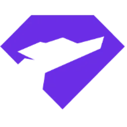 Edge Hound logo