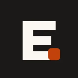 Edititall logo