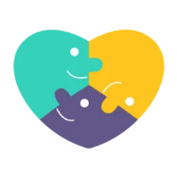 EducatorLab logo